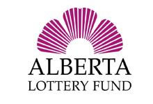 logo-alberta-lottery