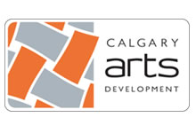 logo-calgary-arts-development