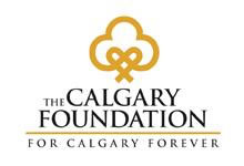 logo-calgary-foundation