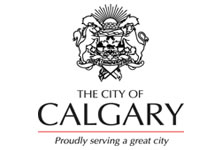 logo-city-of-calgary