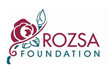 logo-rozsa